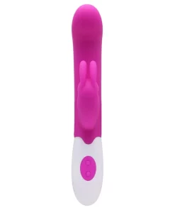 O Grego Sex Shop