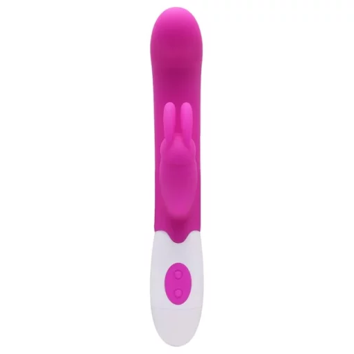 O Grego Sex Shop