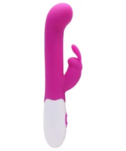 O Grego Sex Shop