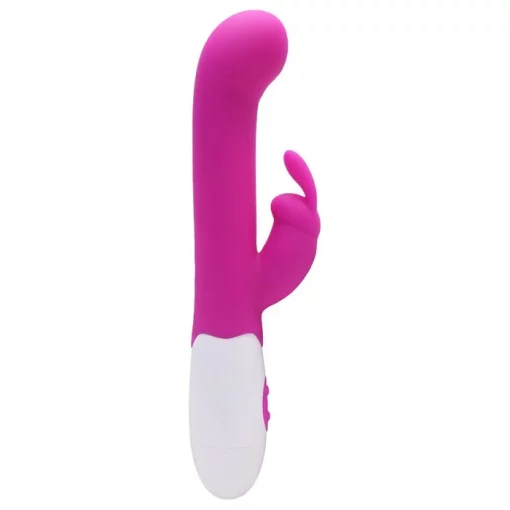 O Grego Sex Shop