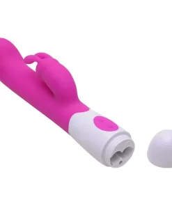 O Grego Sex Shop