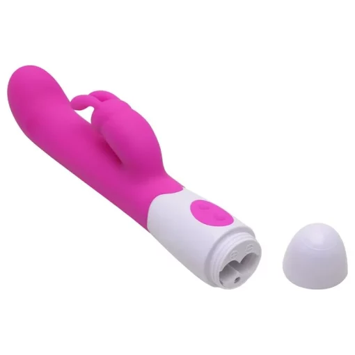 O Grego Sex Shop