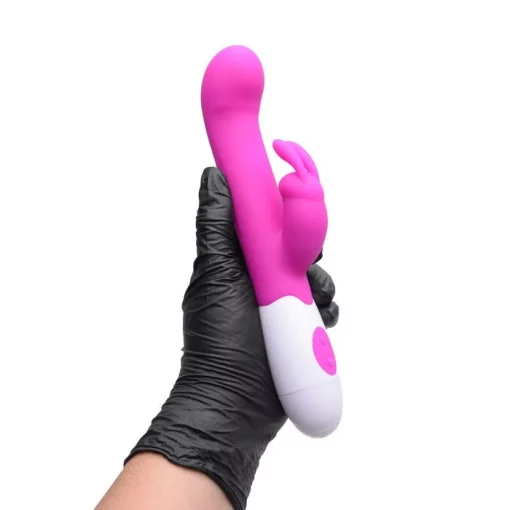 O Grego Sex Shop
