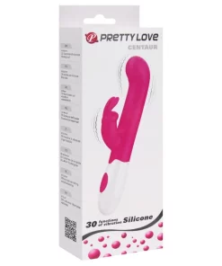 O Grego Sex Shop