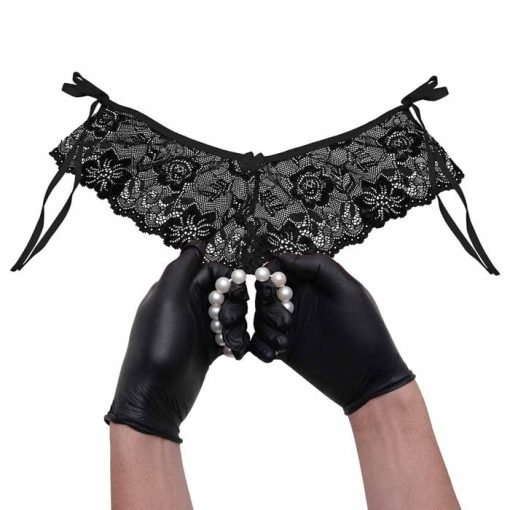 O Grego Sex Shop