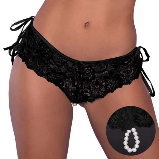 O Grego Sex Shop