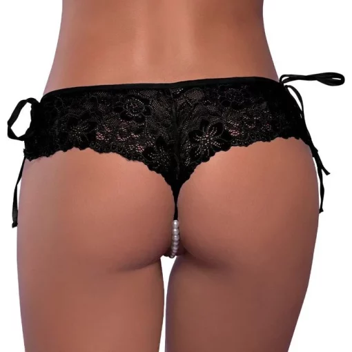 O Grego Sex Shop