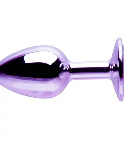 O Grego Sex Shop