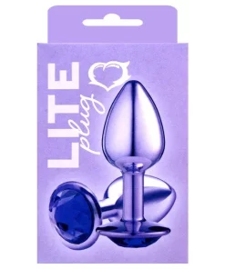 O Grego Sex Shop