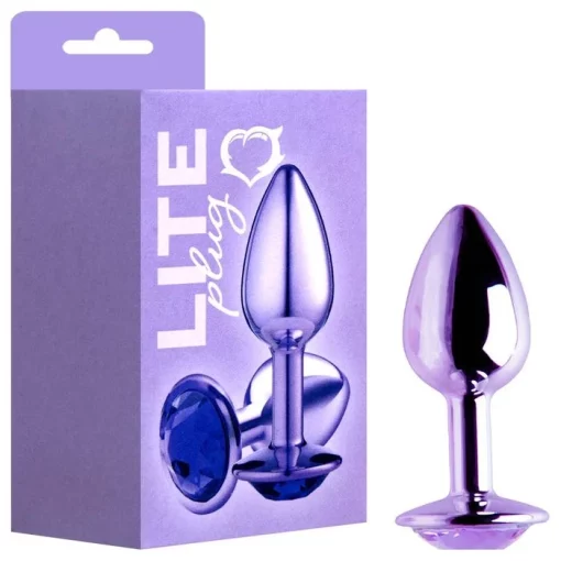 O Grego Sex Shop