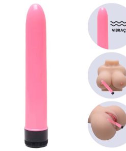 O Grego Sex Shop