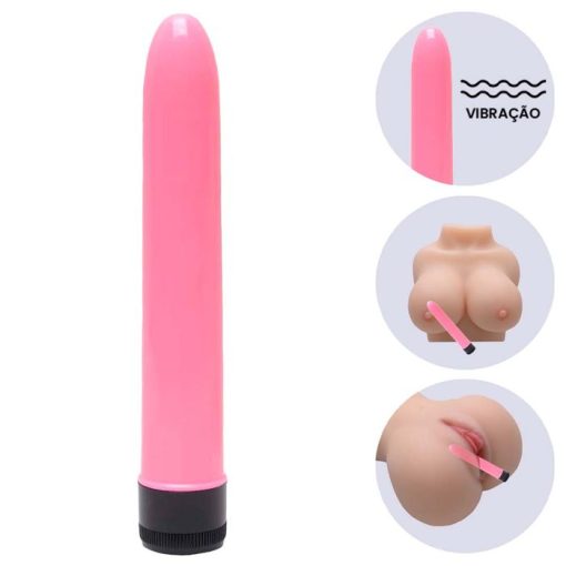 O Grego Sex Shop