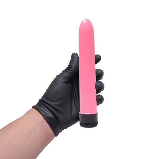 O Grego Sex Shop