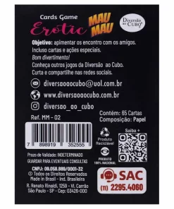 O Grego Sex Shop