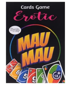 O Grego Sex Shop