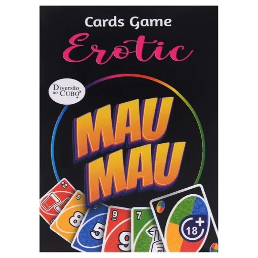 O Grego Sex Shop