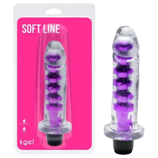 O Grego Sex Shop
