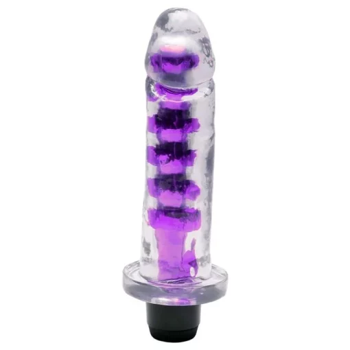 O Grego Sex Shop