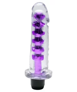 O Grego Sex Shop