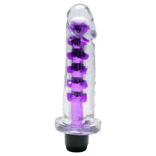 O Grego Sex Shop