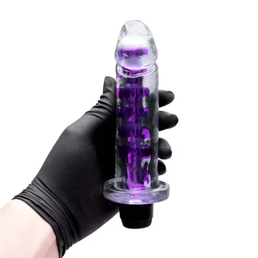 O Grego Sex Shop