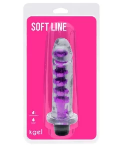 O Grego Sex Shop