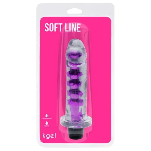 O Grego Sex Shop