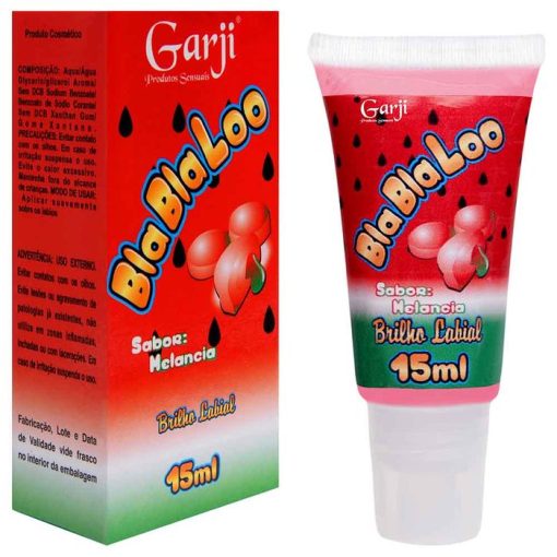 O Grego Sex Shop