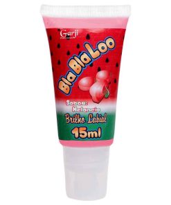 O Grego Sex Shop