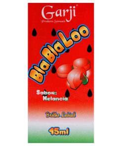 O Grego Sex Shop