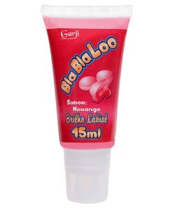 O Grego Sex Shop