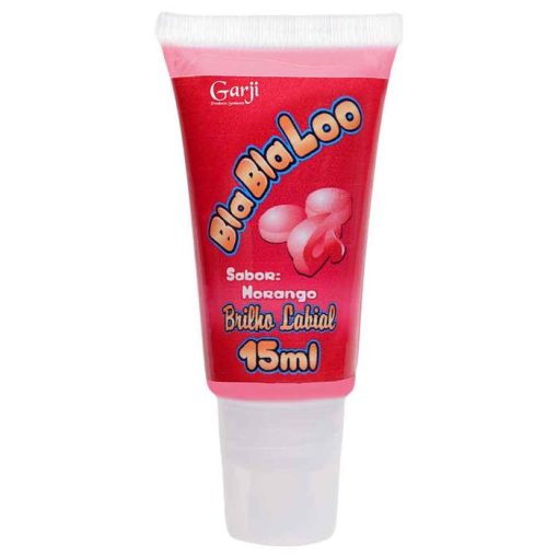 O Grego Sex Shop