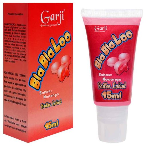 O Grego Sex Shop