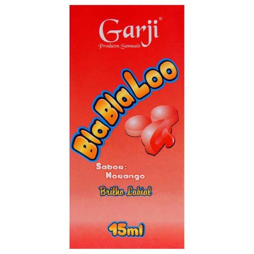 O Grego Sex Shop