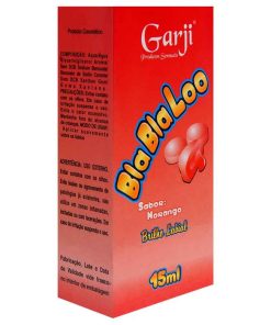 O Grego Sex Shop