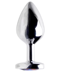 O Grego Sex Shop