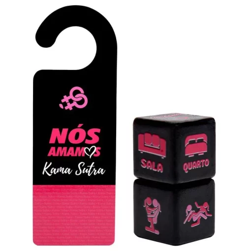 O Grego Sex Shop