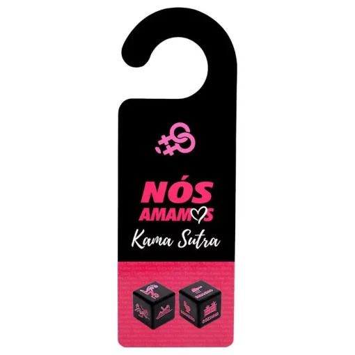 O Grego Sex Shop