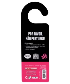 O Grego Sex Shop