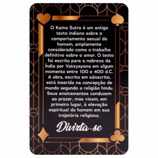 O Grego Sex Shop