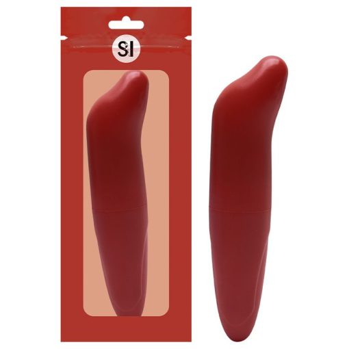 O Grego Sex Shop