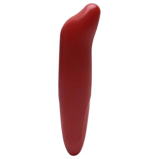O Grego Sex Shop