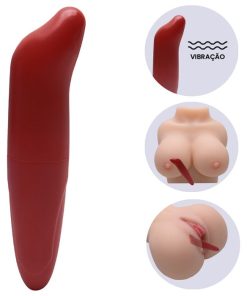 O Grego Sex Shop