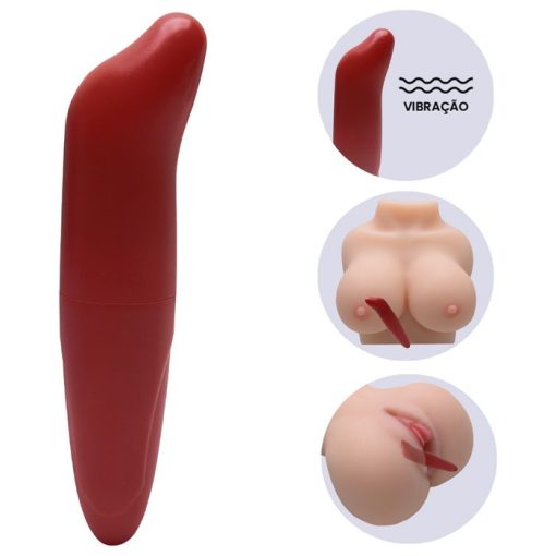 O Grego Sex Shop