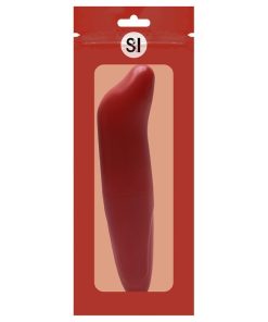 O Grego Sex Shop