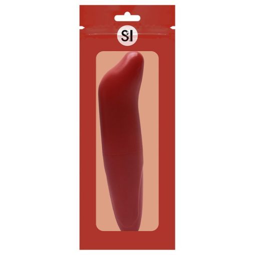 O Grego Sex Shop