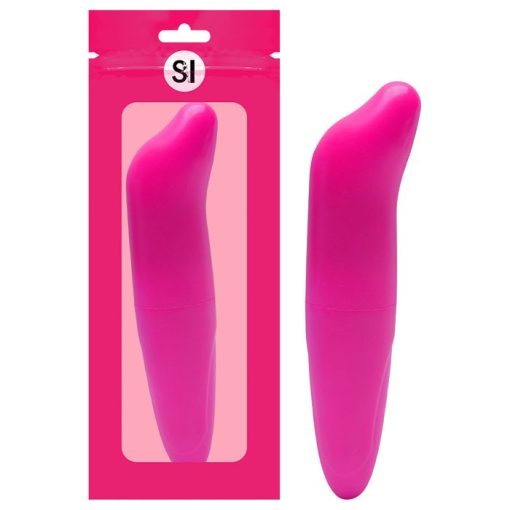 O Grego Sex Shop