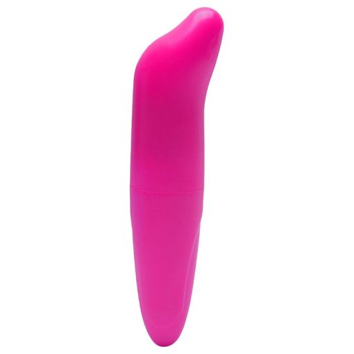O Grego Sex Shop