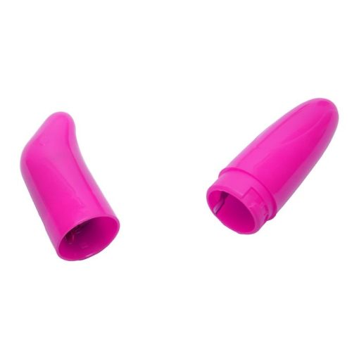 O Grego Sex Shop