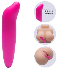 O Grego Sex Shop